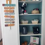 Mon Cocooning Au Pied De La T3 Couchages Apartamento *