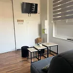 Mon Cocooning Au Pied De La T3 Couchages Mers-les-Bains