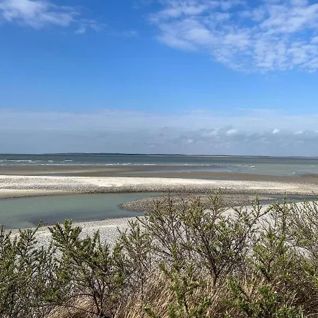 Mon Cocooning Au Pied De La T3 Couchages Apartment *