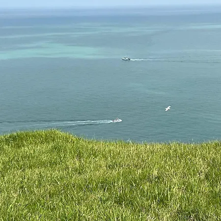 Mon Cocooning Au Pied De La T3 Couchages Apartment