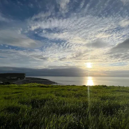 Mon Cocooning Au Pied De La T3 Couchages Apartment Mers-les-Bains