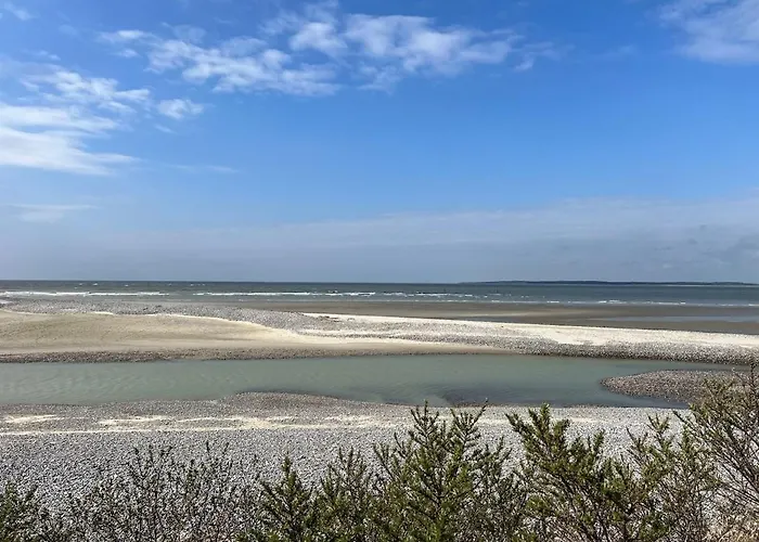 Mon Cocooning Au Pied De La T3 Couchages Apartment Mers-les-Bains