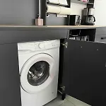 Mon Cocooning Au Pied De La T3 Couchages Lägenhet *