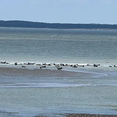 Appartement Mon Cocooning Au Pied De La T3 Couchages