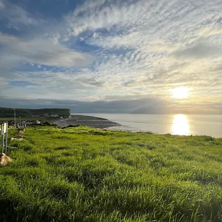 Mon Cocooning Au Pied De La T3 Couchages Mers-les-Bains