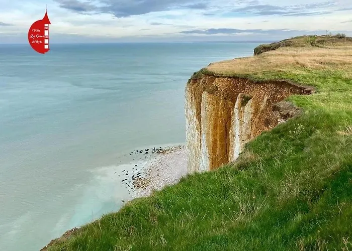 Mon Cocooning Au Pied De La T3 Couchages Appartement