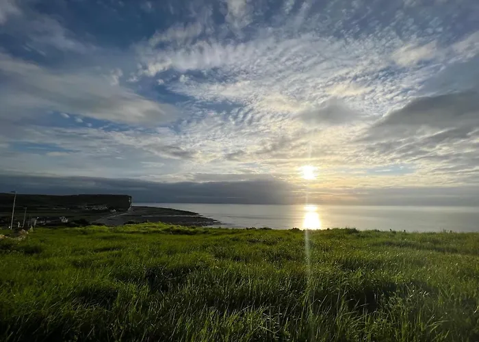 Mon Cocooning Au Pied De La T3 Couchages Appartement Mers-les-Bains