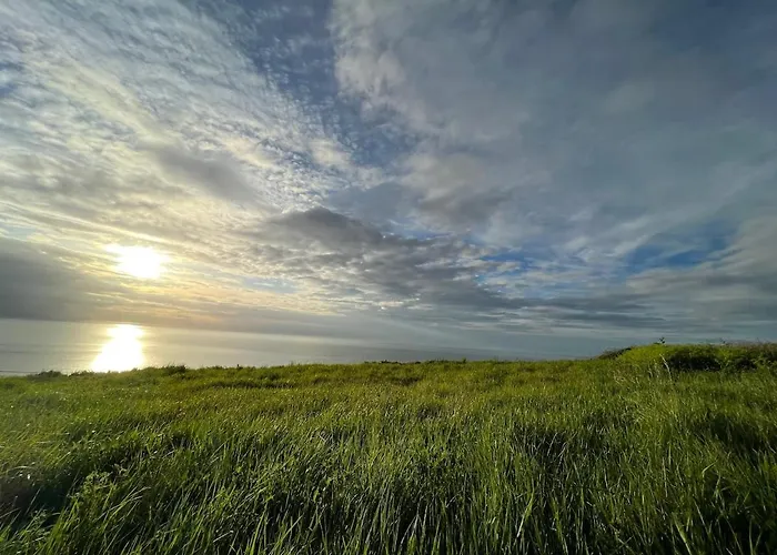 Appartement Mon Cocooning Au Pied De La T3 Couchages