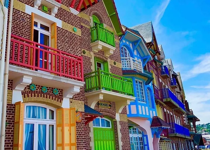 Appartement Mon Cocooning Au Pied De La T3 Couchages